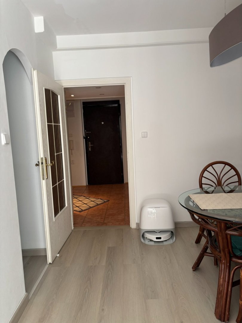 Prodej bytu 3+1 (72,2 m²) s lodžií a sklepem na Hřebenkách  — foto 8