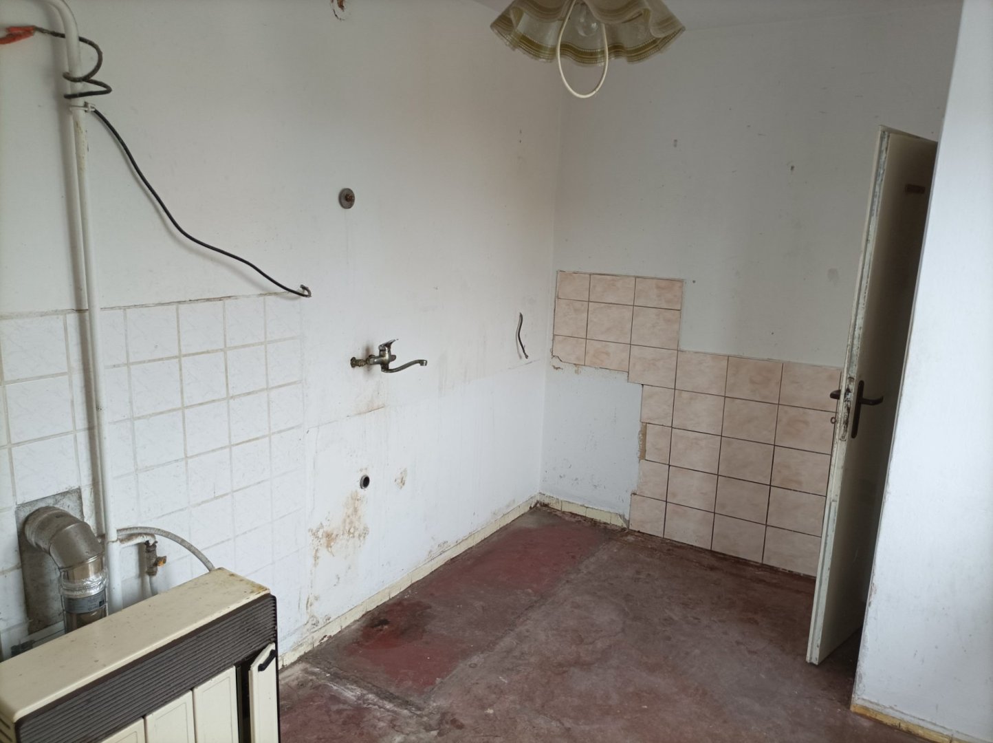 Prodej bytu 2+1 na ul. Jaselská, Břeclav – jedinečná příležitost k bydlení podle vašich představ — foto 6