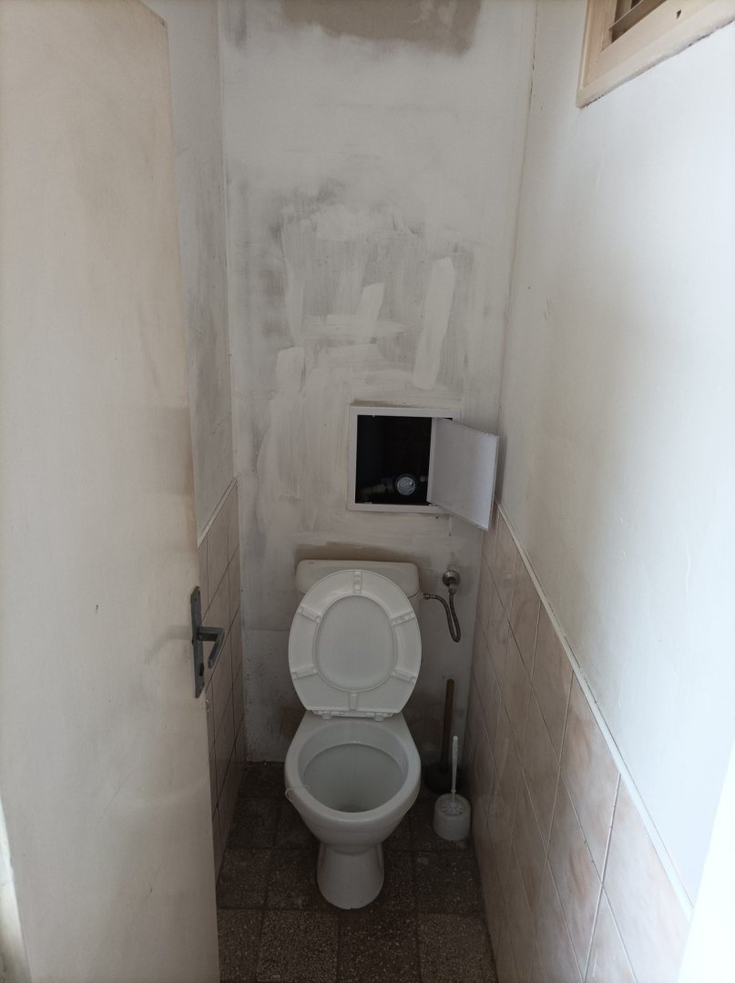Prodej bytu 2+1 na ul. Jaselská, Břeclav – jedinečná příležitost k bydlení podle vašich představ — foto 8