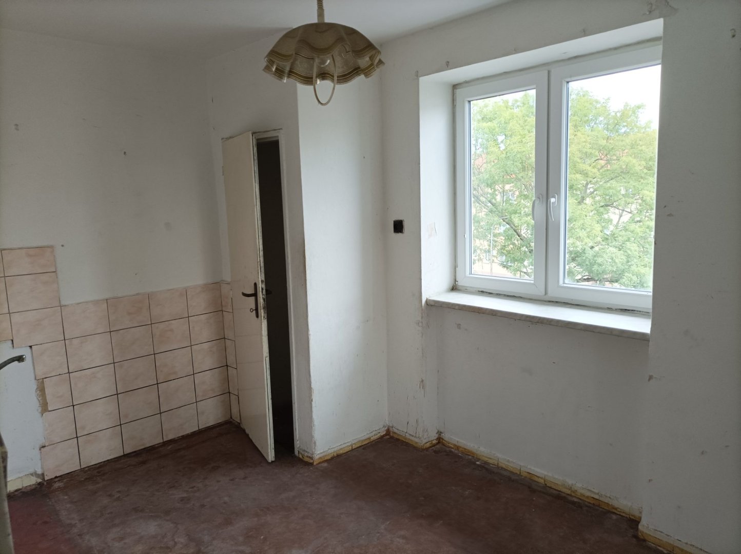 Prodej bytu 2+1 na ul. Jaselská, Břeclav – jedinečná příležitost k bydlení podle vašich představ — foto 10