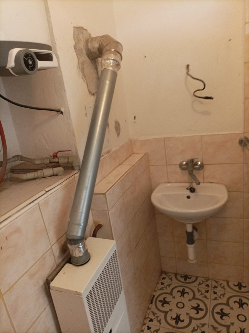 Prodej bytu 2+1 na ul. Jaselská, Břeclav – jedinečná příležitost k bydlení podle vašich představ — foto 13