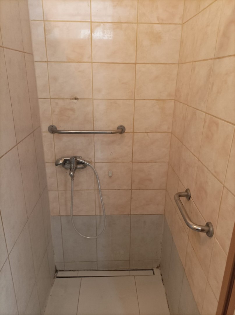 Prodej bytu 2+1 na ul. Jaselská, Břeclav – jedinečná příležitost k bydlení podle vašich představ — foto 14