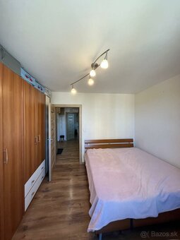 3-izbový byt po kompletnej rekonštrukcii — foto 4