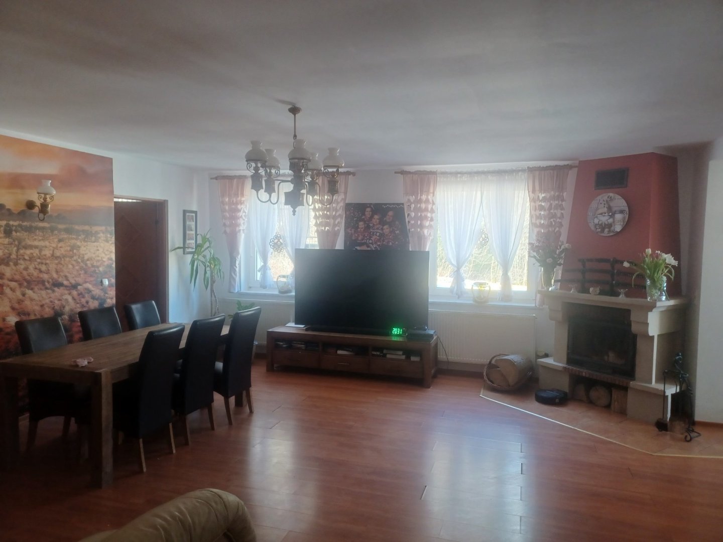 Bývalý výrobní areál s halami, obytnou částí a rozsáhlým pozemkem Lokalita: Mieroszów, Dolnoslezské  — foto 5