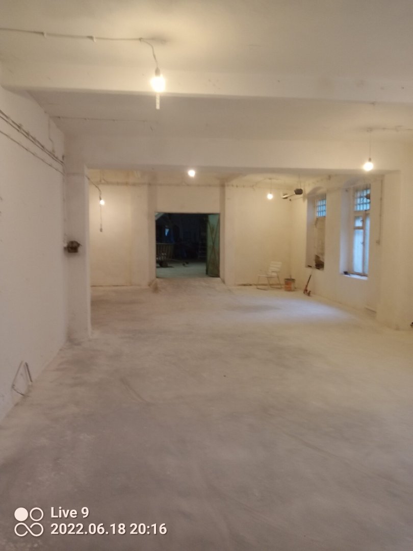 Bývalý výrobní areál s halami, obytnou částí a rozsáhlým pozemkem Lokalita: Mieroszów, Dolnoslezské  — foto 8