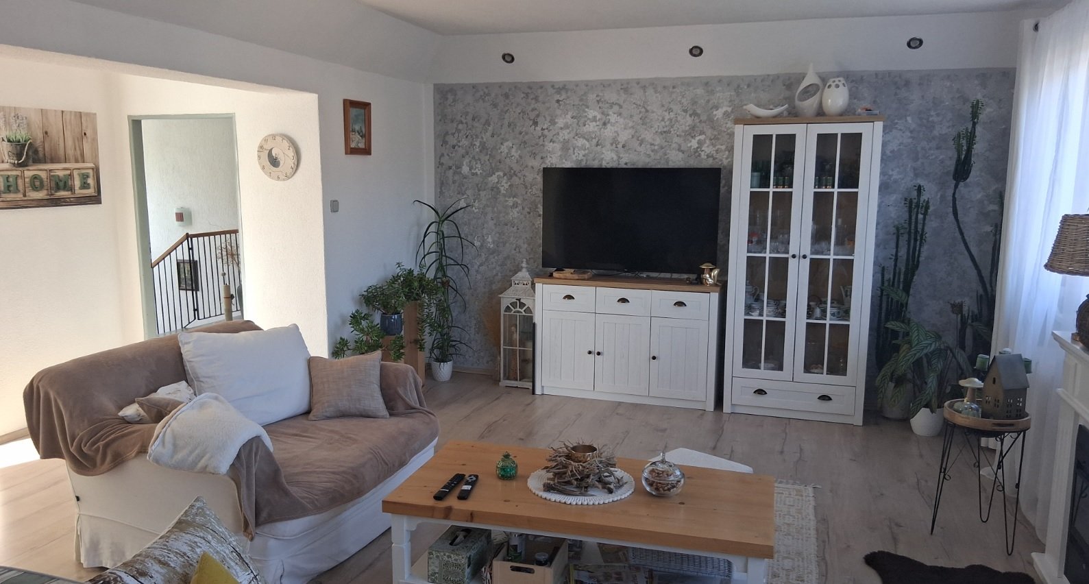 Prodej rodinného domu, Vitějovice  — foto 2
