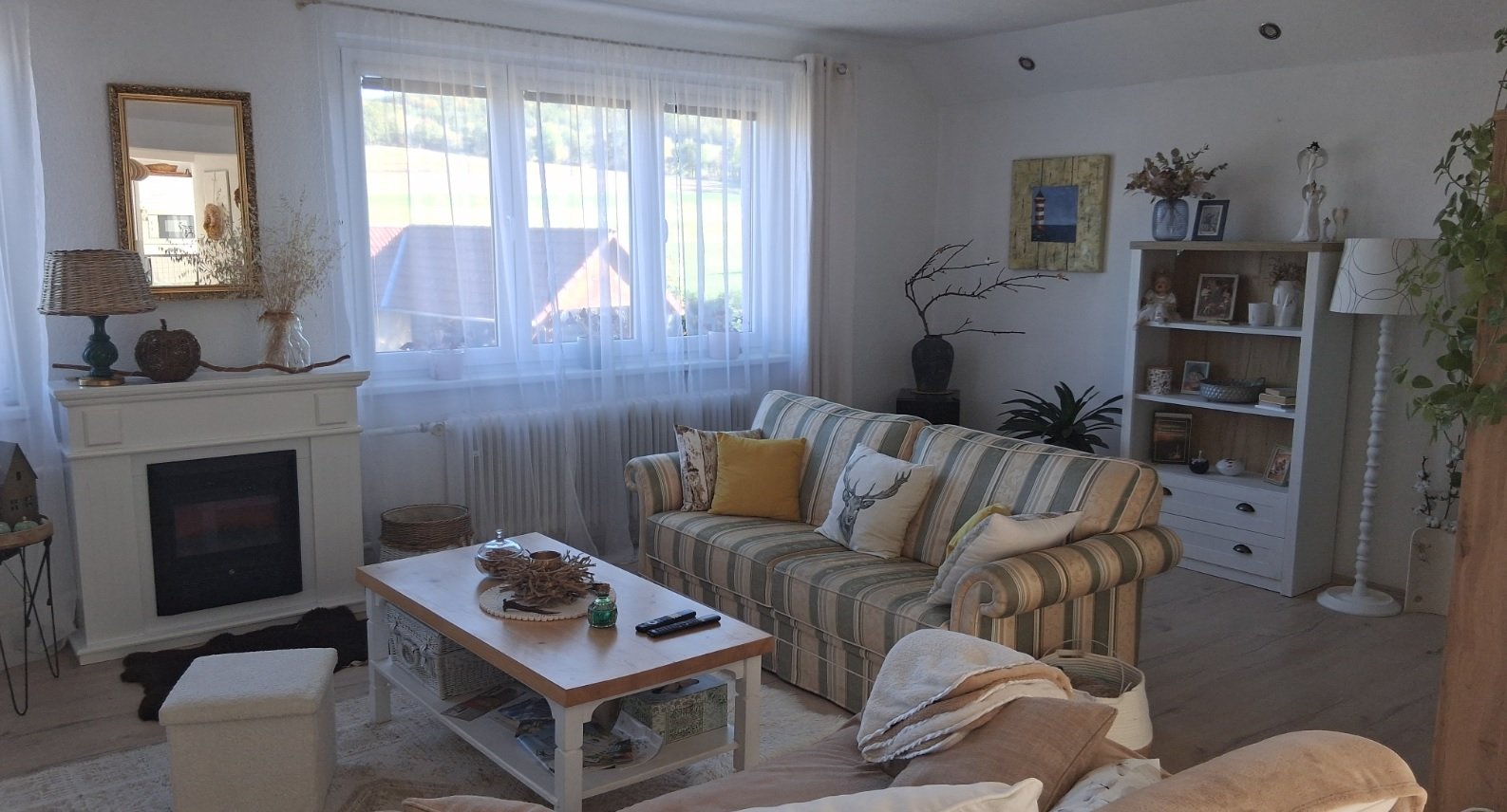 Prodej rodinného domu, Vitějovice  — foto 3