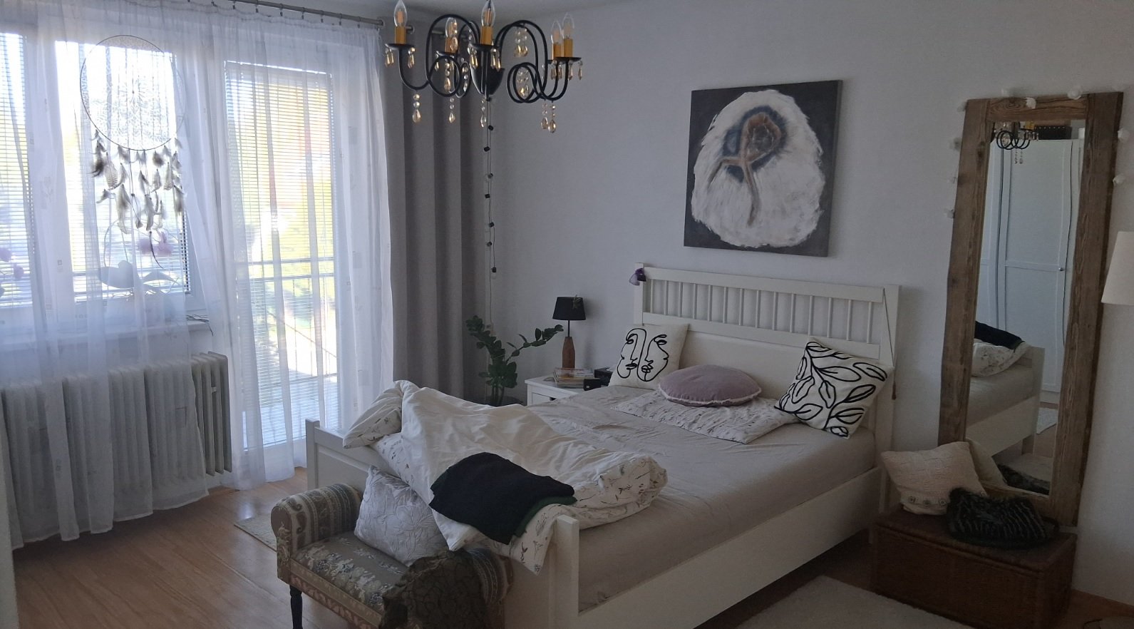 Prodej rodinného domu, Vitějovice  — foto 5