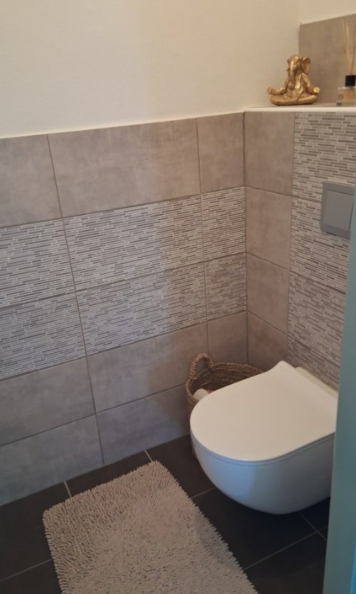 Prodej rodinného domu, Vitějovice  — foto 7
