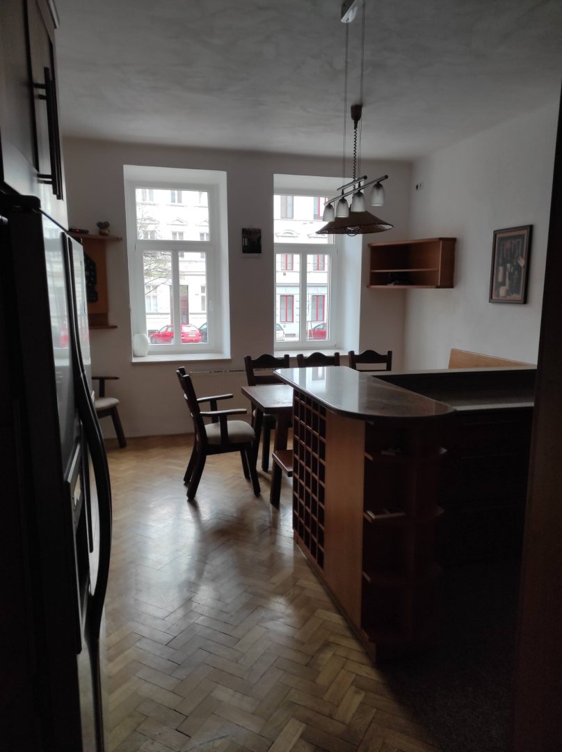 Prostorný byt 5+kk, 115 m2, Brno - Královo Pole — foto 2