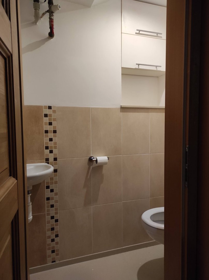 Prostorný byt 5+kk, 115 m2, Brno - Královo Pole — foto 7