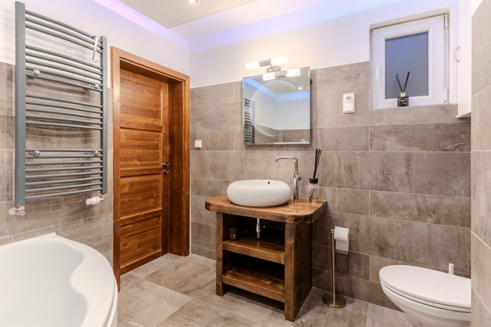 Prodej bytu 3+kk 74 m², Praha 5 - Smíchov, 4 minuty od Vltavy — foto 13
