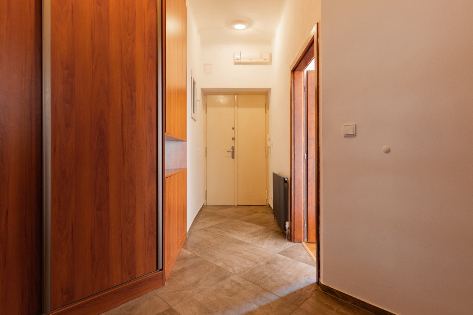 Prodej bytu 3+kk 74 m², Praha 5 - Smíchov, 4 minuty od Vltavy — foto 14