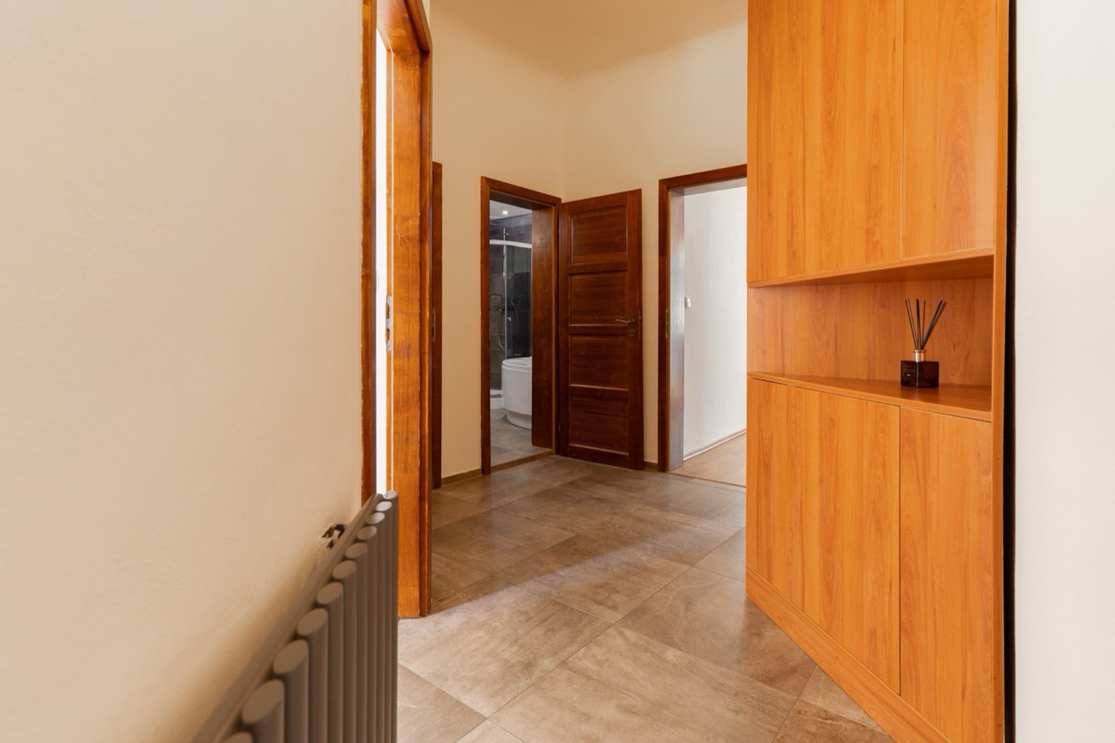 Prodej bytu 3+kk 74 m², Praha 5 - Smíchov, 4 minuty od Vltavy — foto 15