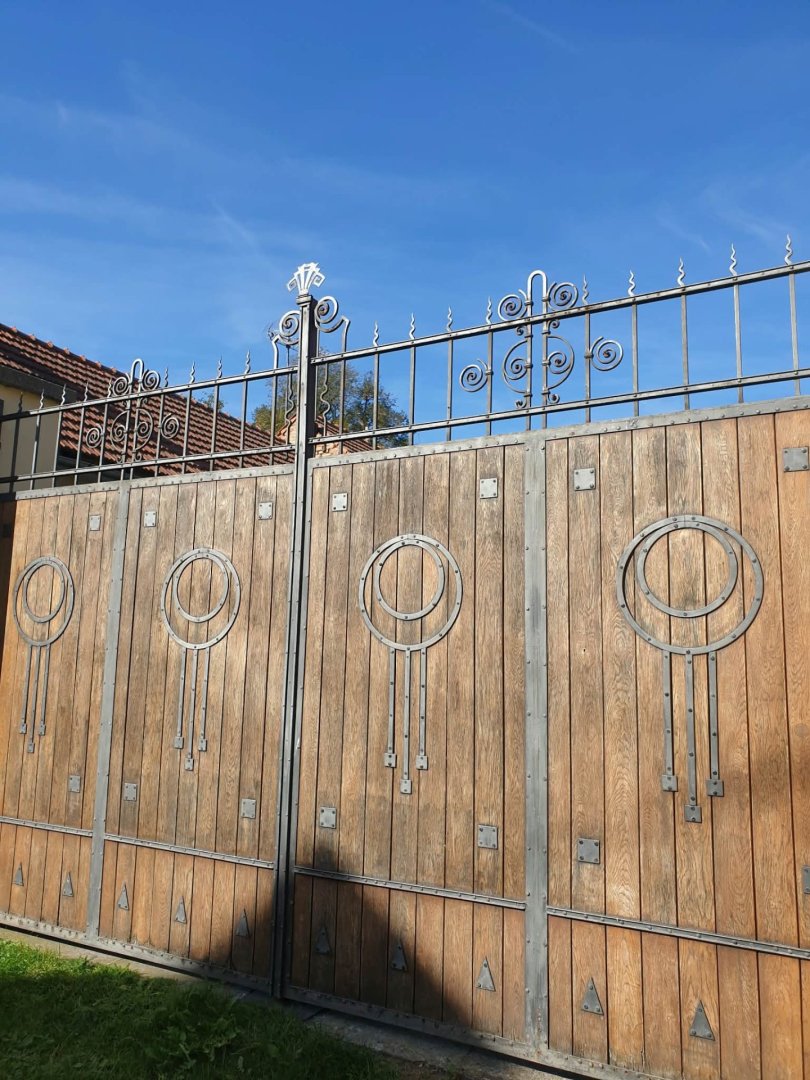 Prodej domu v Třebovli, pozemek 709 m², zastavěná plocha 156 m² — foto 10