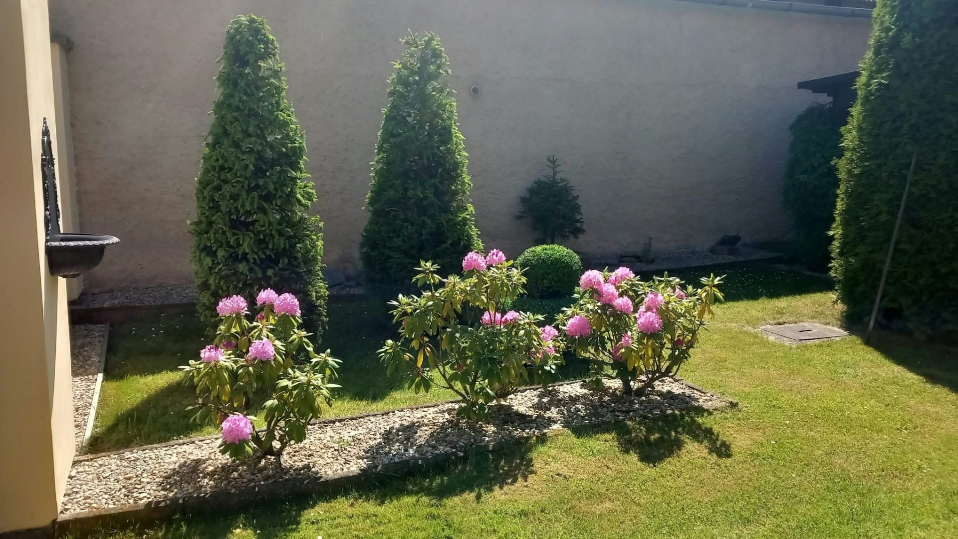 Prodej domu v Třebovli, pozemek 709 m², zastavěná plocha 156 m² — foto 16