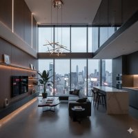 Ako zistiť cenu bytu: 4 spôsoby ocenenia nehnuteľnosti v roku 2026