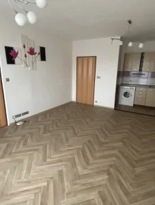 Pronájem bytu 2+kk Šumperk