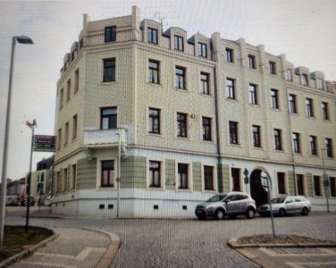 BJ Mlad. Boleslav, 3+1, 1. NP., 90 m2