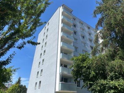 Byt 3+1 s lodžií, 72 m², Třebíč – Nové Dvory, ul. Energetiků