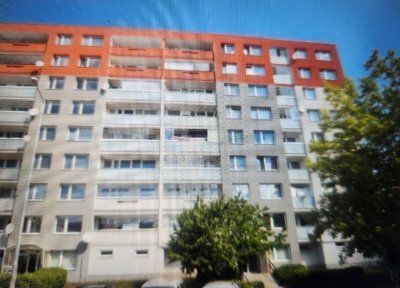 BJ Praha – Stodůlky, OV, 3+1, o vým. 72,26 m2, 1. NP