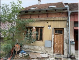 RD Obřany, 3+1, zast. pl. 72 m2