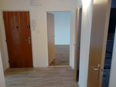 Pronájem bytu 2+1 56 m2, Velké Karlovice 