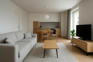 Koľko stojí provízia realitnej kancelárie a ako ju ušetriť