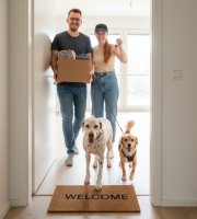 Realitný portál pre ľudí ľuďom – bez provízií a skrytých poplatkov