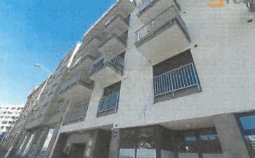 BJ Praha, 1+kk, o vým. 36 m2