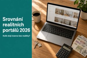 Nehnutelnosti.sk vs. RealFree 2026: koľko stojí inzercia bez realitky