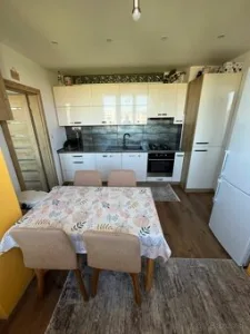 3-izbový byt po kompletnej rekonštrukcii