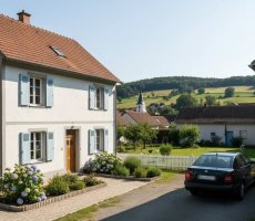 Ako predať byt bez realitnej kancelárie: Kompletný návod 2026