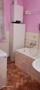 Priestranný 3-izbový byt (101 m²) v centre Žiliny – Klemensova ulica