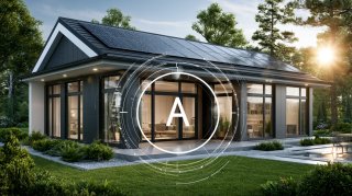 Energetický certifikát nehnuteľnosti 2026: Kedy ho potrebujete, koľko stojí a ako ho získať