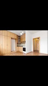 Pronájem bytu 1+kk – Příbor, blízko centra